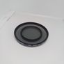 Olympus Ring Cross Filter POL Image 5