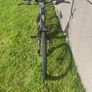 bicycle Image 3