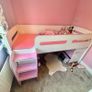 Bunkbed Image 2