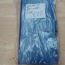 Wallet Case For Iphone 13 Image 5
