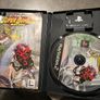 Star Wars Super Bombad Racing PS2 Image 3