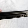 Nintendo 3DS XL Image 10
