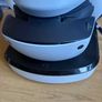 PlayStation vr2 psvr2 Image 3