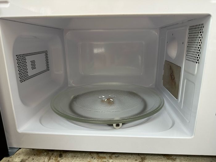 SONA 20L Microwave
