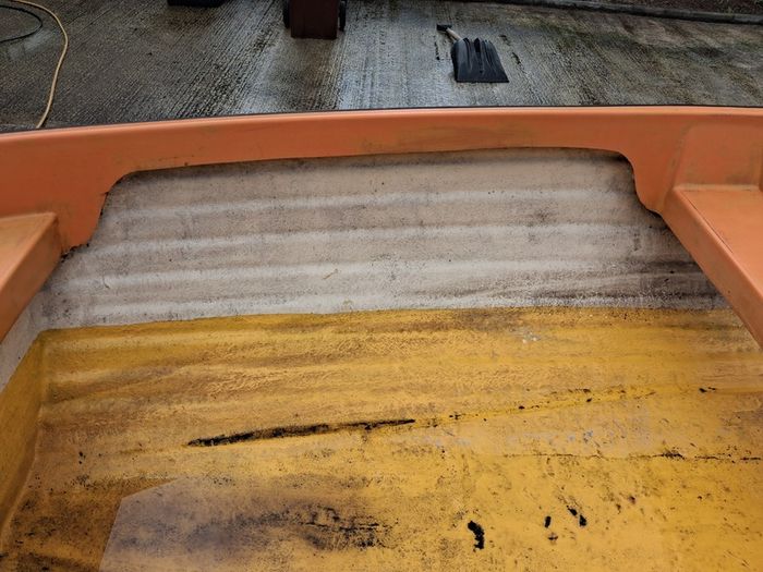 Darragh 14 for sale