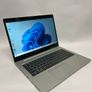 Fully refurbished HP EliteBook 840 G5 (i5 Processor, 256GB SSD, 8GB) (Touchscreen) (Grade A) Image 2