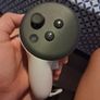 Meta quest 3s 128gb with controllers Image 2