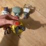 Funko Fortnite Image 4