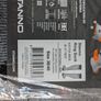 Stanno ring socks Image 3