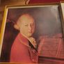 WOLFGANG AMADEUS MOZART - The Early String Quartets 4 LP Boxset (German release from 1977) Image 3