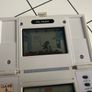 Oil Panic Multi Screen Nintendo Game & Watch Image 7