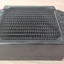 Alphacool NexxxoS XT45 120mm 45mm Radiator (New) Image 2
