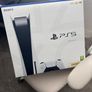 PS5 Console Disk Version 850GB Image 2