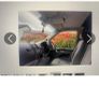 Camper Image 9