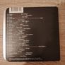 Caspa and Rusko (Fabriclive. 37) Dubstep Image 2
