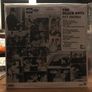 The Beach Boys  |  Pet Sounds     (Analogue Productions - Limited Edition) Image 5