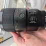 Lens sony 2.8 90 Macro G oss Needs repair Image 2