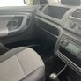 skoda fabia 1.3 petrol for breaking Image 8