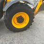 Jcb telporter Image 8