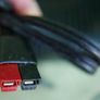 Golf Battery Charger Image 4