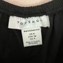 Topshop maternity blouse Image 5