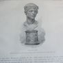 The Magazine of Art Published by Cassell & Company, London, 1889 Image 10