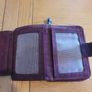 Kipling Purse Image 2
