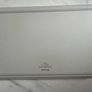 Microsoft Surface Laptop Image 6