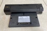 Dell PR02X Docking Station