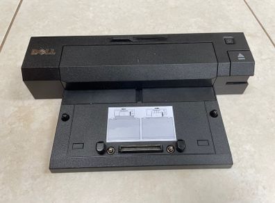 Dell PR02X Docking Station