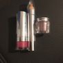 helen e make up bundle Image 2