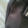 Black Trousers Image 7