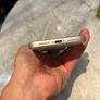 iPhone 17 pro max Image 7