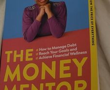 The money mentor