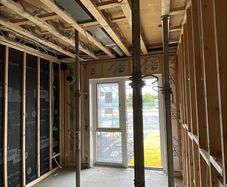 Builder / Carpenter / Contractor
