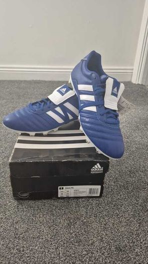 Adidas Gloro Football Boots