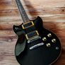 1981 Yamaha SG600 (Delivery available) Image 2