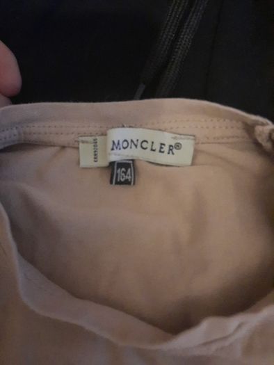 moncler style summer set