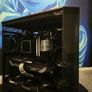 Ryzen 9800x3d Gaming PC Image 2