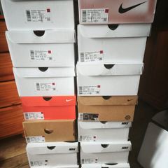 Nike Alphafly Collection