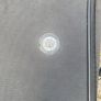 luggage bag Image 3