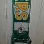 Shamrock Rovers scarf Image 3