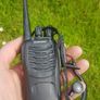 walkie talkies Image 4