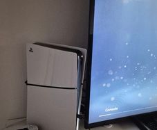 Ps5 Digital 1T will swap for cheap working car