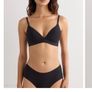 Intimissimi bra brand new Image 2