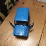 UAZ Hunter Autobahn scale 1/43 collectable item! kids children gift present Collectable play Image 3