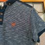 T shirt Diesel Image 2