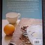 Kevin Dundon / Recipes That Work / 2011 Image 2