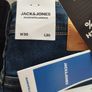 Men's Jack & Jones Jeans Image 4