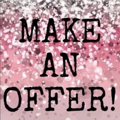 offers on all clothes in my adds